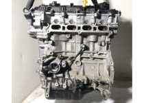 Масло в двигатель Hyundai G4NE: рекомендации и объем