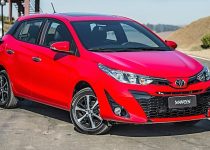 Подходящее масло для двигателя Toyota Yaris: объем, марки, допуски и вязкость