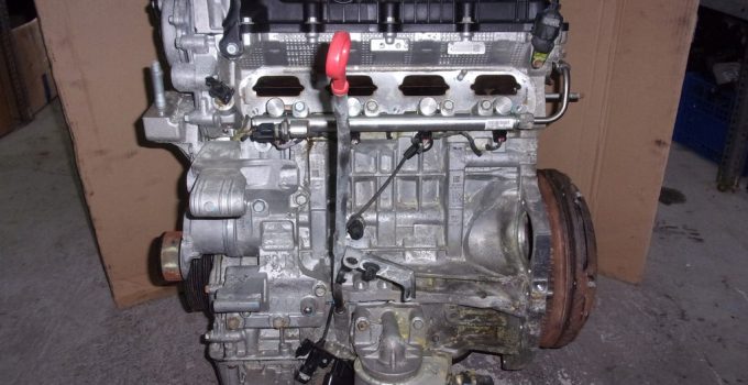 Масло в двигатель Hyundai G4KH: подходящие марки, допуски и объем