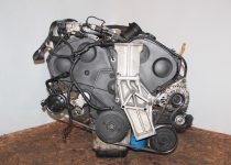Какое масло для двигателя Kia 3.5 L G6CU: рекомендации и объем