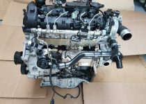 Масло в двигатель Hyundai D4HA: объем, марки и допуски