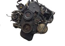 Масло в двигатель Hyundai G4CM: рекомендации и объем