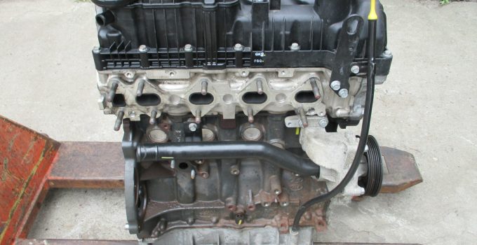 Масло в двигатель Hyundai G4KL: рекомендации и характеристики
