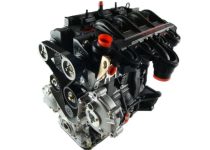 Масло в двигатель Renault Master 2.5 L DCI G9U: объем, марки, допуски и вязкость