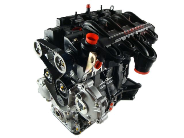 Масло в двигатель Renault Master 2.5 L DCI G9U: объем, марки, допуски и вязкость