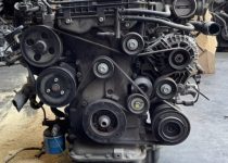 Масло в двигатель Hyundai G4KF: рекомендации и объем