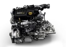 Масло для двигателя Renault 1.6 L DCI R9M: рекомендации и характеристики