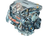 Какое масло для двигателя Renault 3.0 L DCI P9X: рекомендации и объем