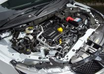 Масло в двигатель Renault 1.7 L DCI R9N: рекомендации и объем