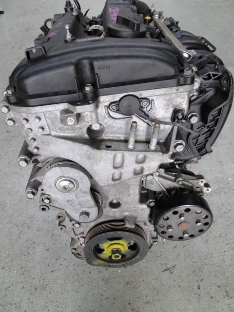 Масло в двигатель Hyundai G4NH: рекомендации и объем