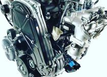 Масло в двигатель Hyundai D4CB: рекомендации и объем