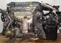 Масло в двигатель Mitsubishi 4G94: подходящие марки, допуски и объем