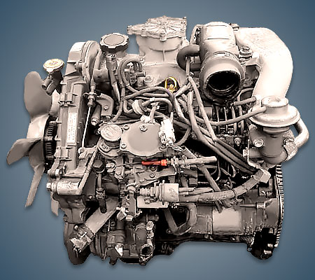 Масло в двигатель Toyota 3C‑T: подходящие марки, допуски, вязкость
