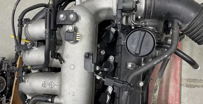 Масло в двигатель Hyundai G4KG: рекомендации и объем