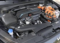 Масло в двигатель Kia K8: объем, марки, допуски и вязкость