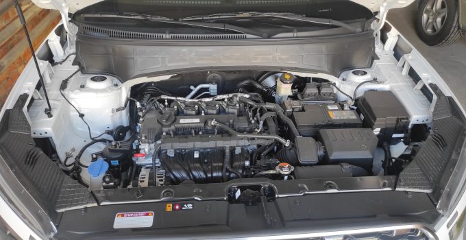 Масло в двигатель Hyundai G4NL: объем, марки и допуски