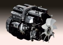 Масло в двигатель Toyota 1HD‑T: рекомендации и марки масел
