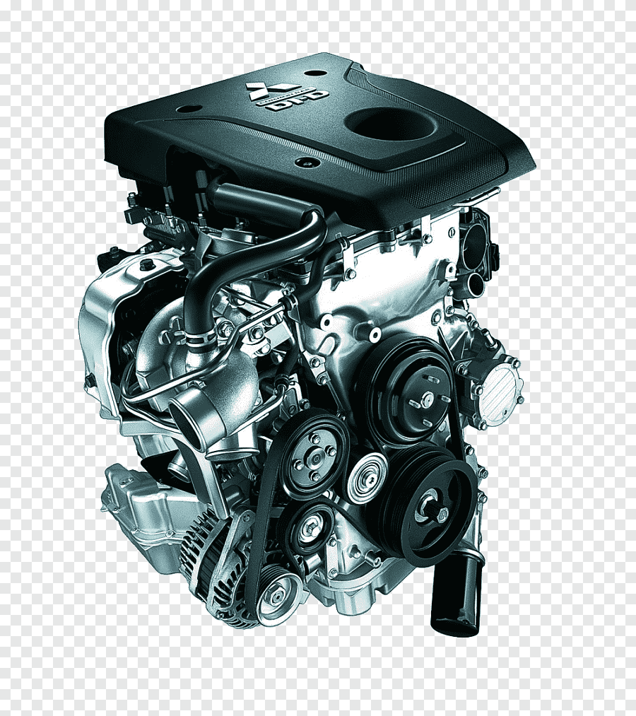 Какое масло для двигателя Mitsubishi 4N1 использовать и его объем
