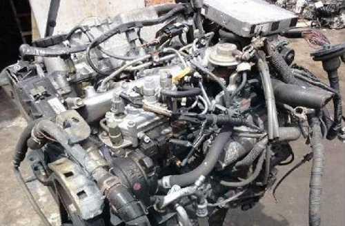 Масло в двигатель Toyota 3C‑E: рекомендации и объем