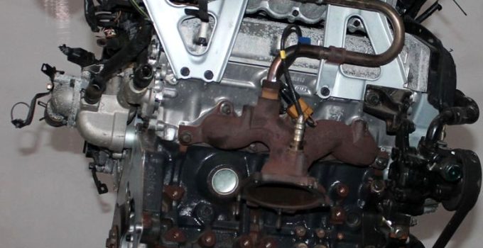 Масло в двигатель Hyundai G6CT: рекомендации и объем