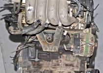 Масло в двигатель Hyundai G4JN: рекомендации и объем