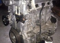Масло в двигатель Hyundai G4KK: рекомендации и марки