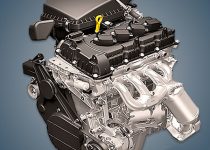 Масло в двигатель Suzuki 1.5 L K15B: рекомендации и объем