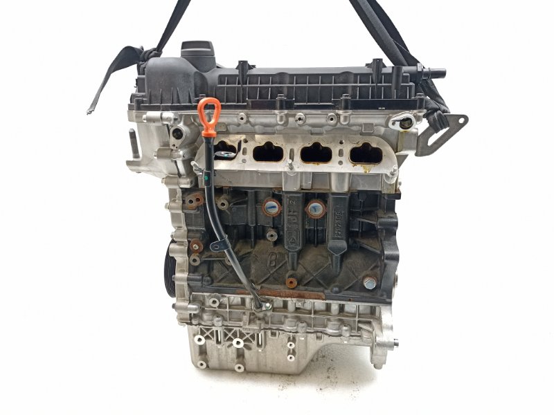 Масло в двигатель Chery Tiggo 4 T19 - Pro: рекомендации и допуски