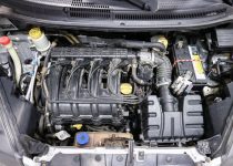 Масло в двигатель Chery Indis S18D: объем, марки, допуски и вязкость