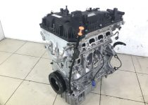 Масло в двигатель Chery 1.6 L SQRF4J16C: правильное использование и объем