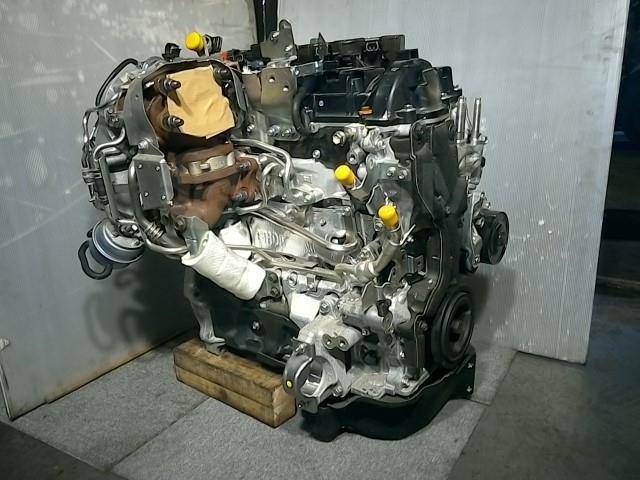 Масло в двигатель Mazda CX-8: объем, марки и рекомендации