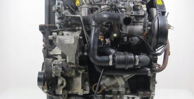 Масло в двигатель Honda 20T2R: рекомендации и допуски