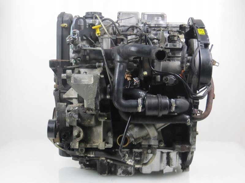 Масло в двигатель Honda 20T2R: рекомендации и допуски