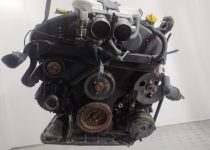 Масло в двигатель Opel Y26SE: рекомендации и объем