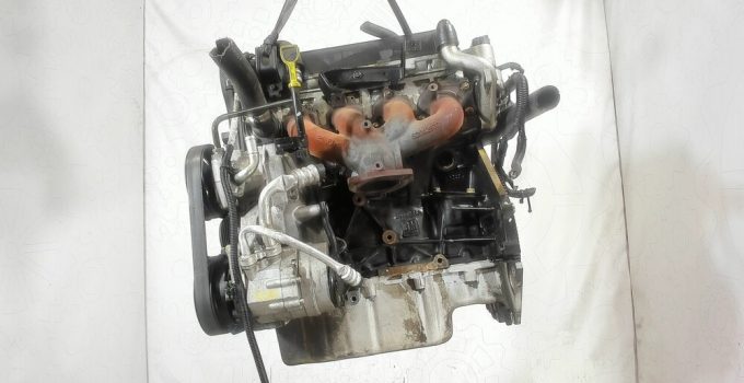 Масло в двигатель Opel Z24SED: объем, марки, допуски, вязкость