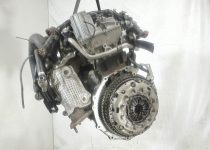 Масло в двигатель Mazda BT-50: рекомендации и объем