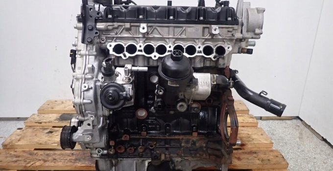 Масло в двигатель Hyundai D4FB: рекомендации и спецификации
