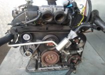 Масло в двигатель Opel X30XE: рекомендации и объем