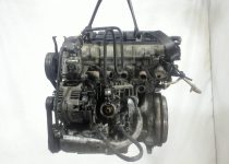 Какое масло для двигателя Volkswagen 1.4 L AXP?