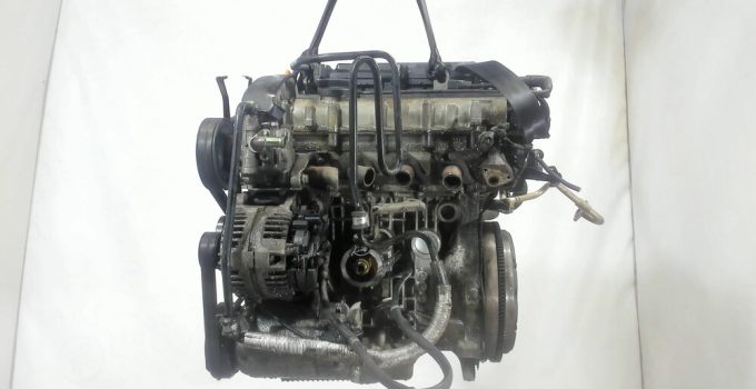 Какое масло для двигателя Volkswagen 1.4 L AXP?