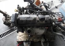 Масло в двигатель Volkswagen 1.3 L NZ: рекомендации и допуски