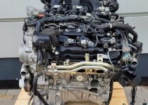 Масло в двигатель Nissan KR20DDET: объем, марки, допуски и вязкость