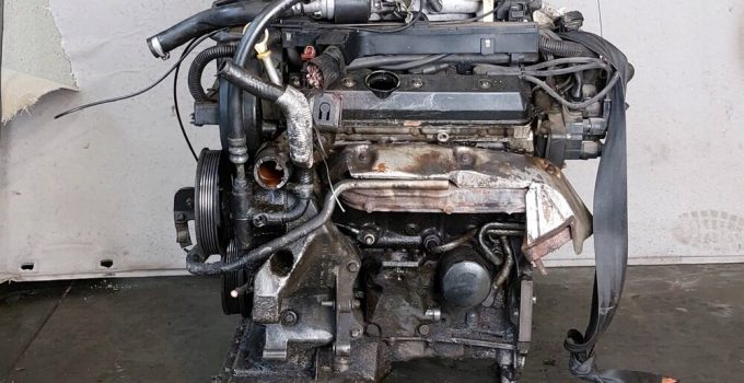 Масло в двигатель Opel X25XE: рекомендации и характеристики