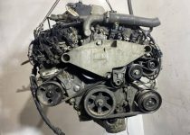 Масло в двигатель Opel Z32SE: рекомендации и объем