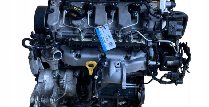 Масло в двигатель Hyundai D4EB: подходящие марки, допуски и вязкость