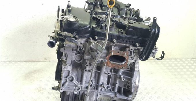 Масло в двигатель Lexus RX: рекомендации и объем