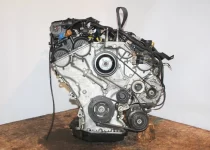Масло в двигатель Kia 3.0 L G6DG: правильные марки, объем и вязкость