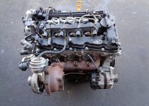 Масло в двигатель Hyundai D4FD: объем, марки, допуски и замена