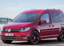 Масло в двигатель Volkswagen Caddy: объем, марки и вязкость