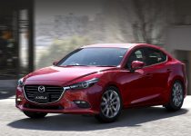 Правильное масло для двигателя Mazda Axela: рекомендации и объем